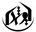 اوشیدا